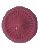 farbe1.jpg