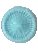 farbe13.jpg
