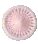 farbe18.jpg