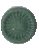 farbe20.jpg
