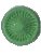 farbe3.jpg