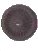 farbe4.jpg