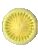 farbe7.jpg