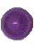 farbe8.jpg