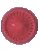 farbe9.jpg